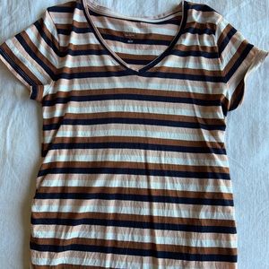 Maternity shirt bundle